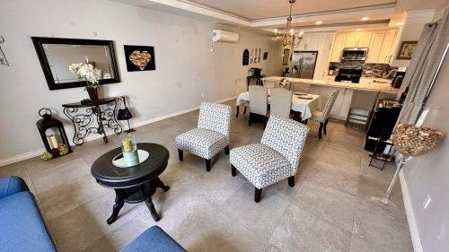 5 (1) (1) (1) (1) (1) (1) (1) (1) (1) (1) (1) (1) (1) (1) (1) (1) (1) (1)