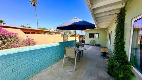 5 (1) (1) (1) (1) (1) (1) (1) (1) (1) (1) (1) (1) (1) (1) (1) (1) (1) (1) (1) (1)