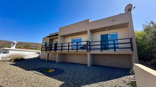 5 (1) (1) (1) (1) (1) (1) (1) (1) (1) (1) (1) (1) (1) (1) (1) (1) (1) (1) (1) (1) (1) (1) (1)