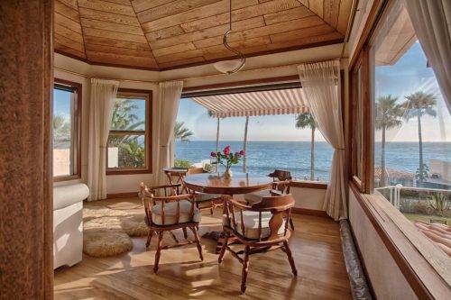 5 (1) (1) (1) (1) (1) (1) (1) (1) (1) (1) (1) (1) (1) (1) (1) (1) (1) (1) (1) (1) (1) (1) (1) (1)