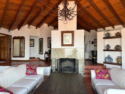 5 (1) (1) (1) (1) (1) (1) (1) (1) (1) (1) (1) (1) (1) (1) (1) (1) (1) (1) (1) (1) (1) (1) (1) (1) (1) (1) (1) (1) (1) (1)