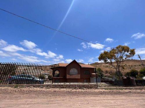 5 (1) (1) (1) (1) (1) (1) (1) (1) (1) (1) (1) (1) (1) (1) (1) (1) (1) (1) (1) (1) (1) (1) (1) (1) (1) (1) (1) (1) (1) (1) (1) (1) (1)