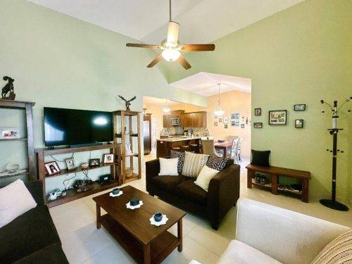 5 (1) (1) (1) (1) (1) (1) (1) (1) (1) (1) (1) (1) (1) (1) (1) (1) (1) (1) (1) (1) (1) (1) (1) (1) (1) (1) (1) (1) (1) (1) (1) (1) (1) (1)