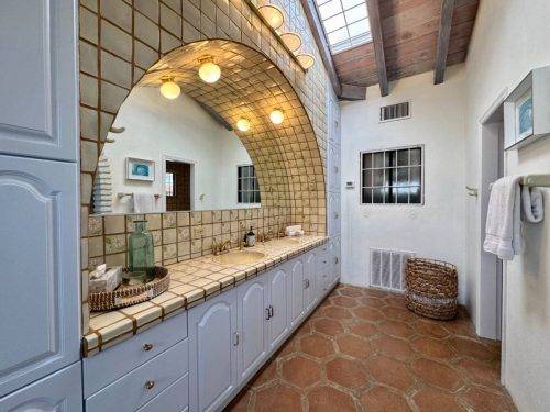 5 (1) (1) (1) (1) (1) (1) (1) (1) (1) (1) (1) (1) (1) (1) (1) (1) (1) (1) (1) (1) (1) (1) (1) (1) (1) (1) (1) (1) (1) (1) (1) (1) (1) (1) (1)