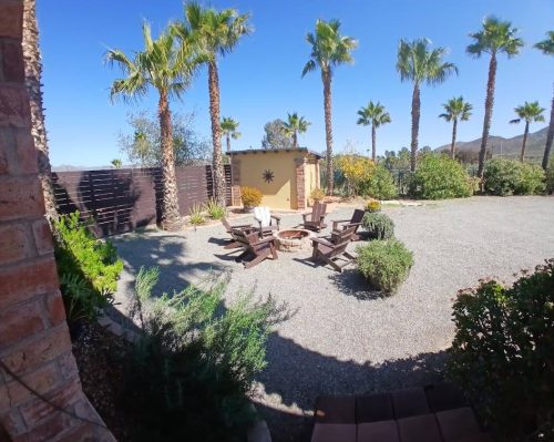 5 (1) (1) (1) (1) (1) (1) (1) (1) (1) (1) (1) (1) (1) (1) (1) (1) (1) (1) (1) (1) (1) (1) (1) (1) (1) (1) (1) (1) (1) (1) (1) (1) (1) (1) (1) (1)