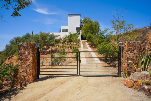 5 (1) (1) (1) (1) (1) (1) (1) (1) (1) (1) (1) (1) (1) (1) (1) (1) (1) (1) (1) (1) (1) (1) (1) (1) (1) (1) (1) (1) (1) (1) (1) (1) (1) (1) (1) (1) (1) (1)