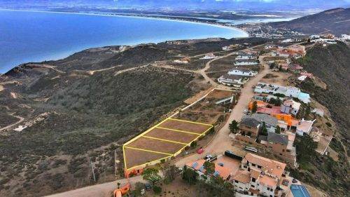 5 (1) (1) (1) (1) (1) (1) (1) (1) (1) (1) (1) (1) (1) (1) (1) (1) (1) (1) (1) (1) (1) (1) (1) (1) (1) (1) (1) (1) (1) (1) (1) (1) (1) (1) (1) (1) (1) (1) (1)