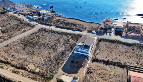 5 (1) (1) (1) (1) (1) (1) (1) (1) (1) (1) (1) (1) (1) (1) (1) (1) (1) (1) (1) (1) (1) (1) (1) (1) (1) (1) (1) (1) (1) (1) (1) (1) (1) (1) (1) (1) (1) (1) (1) (1)