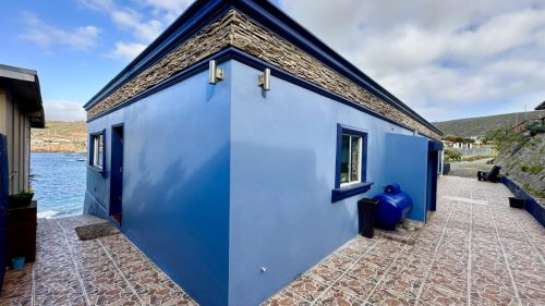 5 (1) (1) (1) (1) (1) (1) (1) (1) (1) (1) (1) (1) (1) (1) (1) (1) (1) (1) (1) (1) (1) (1) (1) (1) (1) (1) (1) (1) (1) (1) (1) (1) (1) (1) (1) (1) (1) (1) (1) (1) (1) (1) (1)