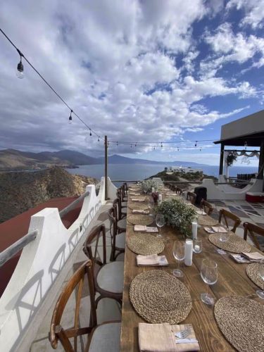 5 (1) (1) (1) (1) (1) (1) (1) (1) (1) (1) (1) (1) (1) (1) (1) (1) (1) (1) (1) (1) (1) (1) (1) (1) (1) (1) (1) (1) (1) (1) (1) (1) (1) (1) (1) (1) (1) (1) (1) (1) (1) (1) (1) (1)