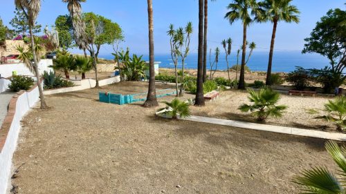 5 (1) (1) (1) (1) (1) (1) (1) (1) (1) (1) (1) (1) (1) (1) (1) (1) (1) (1) (1) (1) (1) (1) (1) (1) (1) (1) (1) (1) (1) (1) (1) (1) (1) (1) (1) (1) (1) (1) (1) (1) (1) (1) (1) (1) (1) (1)