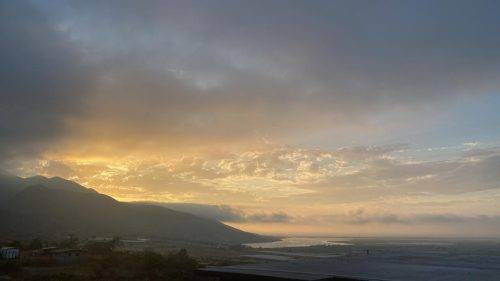 650d08b5-0720-44fe-b40d-b0055eb32706