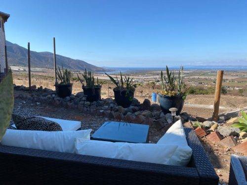 65c06633-cbf0-46ad-9484-21328cc89448