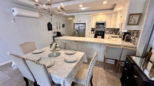 6 (1) (1) (1) (1) (1) (1) (1) (1) (1) (1) (1) (1) (1) (1) (1) (1) (1) (1)