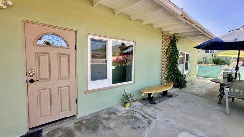 6 (1) (1) (1) (1) (1) (1) (1) (1) (1) (1) (1) (1) (1) (1) (1) (1) (1) (1) (1) (1)