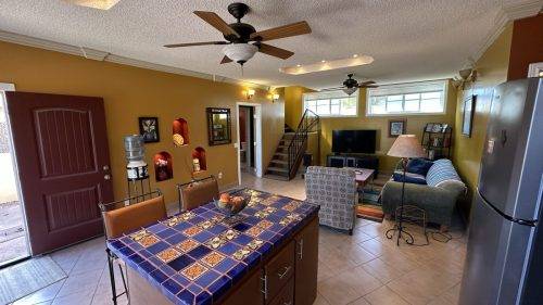 6 (1) (1) (1) (1) (1) (1) (1) (1) (1) (1) (1) (1) (1) (1) (1) (1) (1) (1) (1) (1) (1)