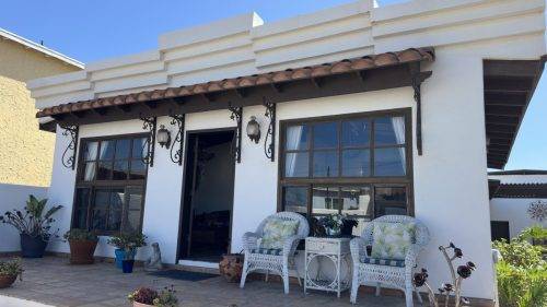 6 (1) (1) (1) (1) (1) (1) (1) (1) (1) (1) (1) (1) (1) (1) (1) (1) (1) (1) (1) (1) (1) (1)