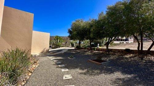 6 (1) (1) (1) (1) (1) (1) (1) (1) (1) (1) (1) (1) (1) (1) (1) (1) (1) (1) (1) (1) (1) (1) (1)