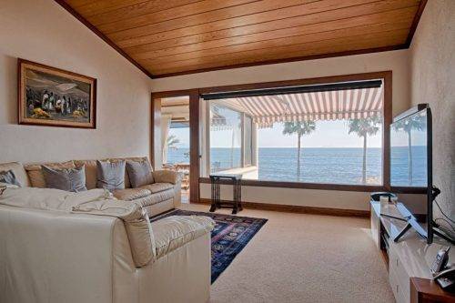 6 (1) (1) (1) (1) (1) (1) (1) (1) (1) (1) (1) (1) (1) (1) (1) (1) (1) (1) (1) (1) (1) (1) (1) (1)