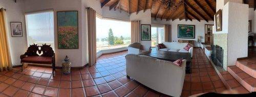 6 (1) (1) (1) (1) (1) (1) (1) (1) (1) (1) (1) (1) (1) (1) (1) (1) (1) (1) (1) (1) (1) (1) (1) (1) (1) (1) (1) (1) (1) (1)