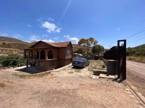 6 (1) (1) (1) (1) (1) (1) (1) (1) (1) (1) (1) (1) (1) (1) (1) (1) (1) (1) (1) (1) (1) (1) (1) (1) (1) (1) (1) (1) (1) (1) (1) (1) (1)