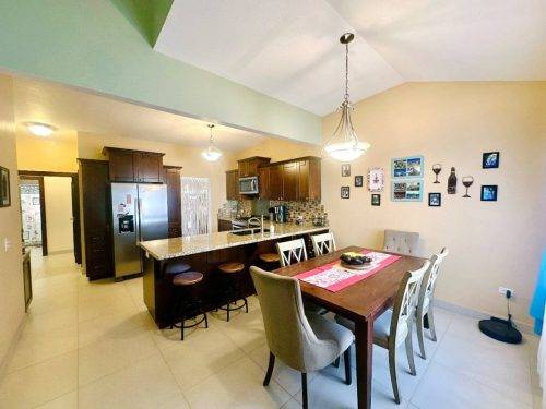 6 (1) (1) (1) (1) (1) (1) (1) (1) (1) (1) (1) (1) (1) (1) (1) (1) (1) (1) (1) (1) (1) (1) (1) (1) (1) (1) (1) (1) (1) (1) (1) (1) (1) (1)