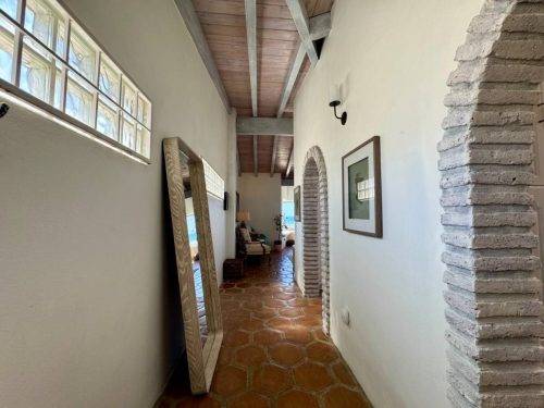 6 (1) (1) (1) (1) (1) (1) (1) (1) (1) (1) (1) (1) (1) (1) (1) (1) (1) (1) (1) (1) (1) (1) (1) (1) (1) (1) (1) (1) (1) (1) (1) (1) (1) (1) (1)