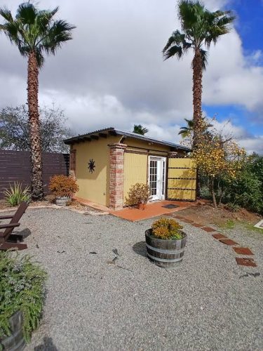 6 (1) (1) (1) (1) (1) (1) (1) (1) (1) (1) (1) (1) (1) (1) (1) (1) (1) (1) (1) (1) (1) (1) (1) (1) (1) (1) (1) (1) (1) (1) (1) (1) (1) (1) (1) (1)