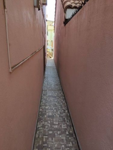 6 (1) (1) (1) (1) (1) (1) (1) (1) (1) (1) (1) (1) (1) (1) (1) (1) (1) (1) (1) (1) (1) (1) (1) (1) (1) (1) (1) (1) (1) (1) (1) (1) (1) (1) (1) (1) (1)