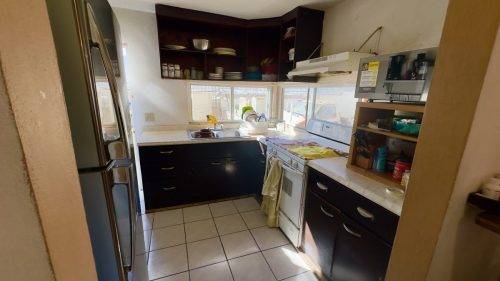 6 (1) (1) (1) (1) (1) (1) (1) (1) (1) (1) (1) (1) (1) (1) (1) (1) (1) (1) (1) (1) (1) (1) (1) (1) (1) (1) (1) (1) (1) (1) (1) (1) (1) (1) (1) (1) (1) (1) (1) (1)