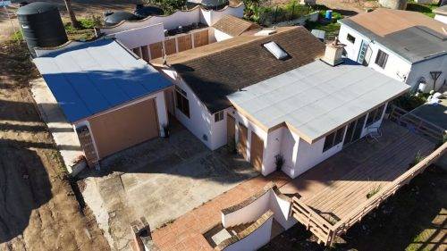 6 (1) (1) (1) (1) (1) (1) (1) (1) (1) (1) (1) (1) (1) (1) (1) (1) (1) (1) (1) (1) (1) (1) (1) (1) (1) (1) (1) (1) (1) (1) (1) (1) (1) (1) (1) (1) (1) (1) (1) (1) (1)