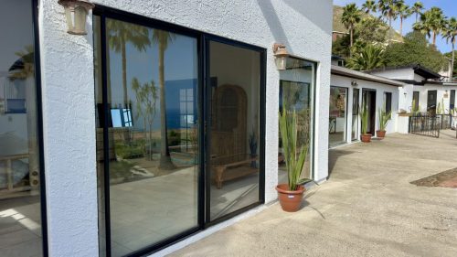 6 (1) (1) (1) (1) (1) (1) (1) (1) (1) (1) (1) (1) (1) (1) (1) (1) (1) (1) (1) (1) (1) (1) (1) (1) (1) (1) (1) (1) (1) (1) (1) (1) (1) (1) (1) (1) (1) (1) (1) (1) (1) (1) (1) (1)