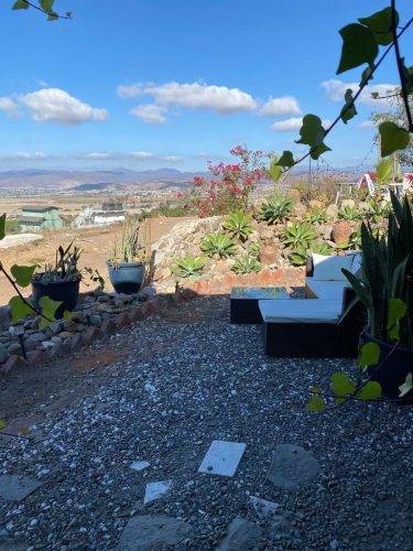 6a09276b-372c-433d-88d9-8462b349c1c6