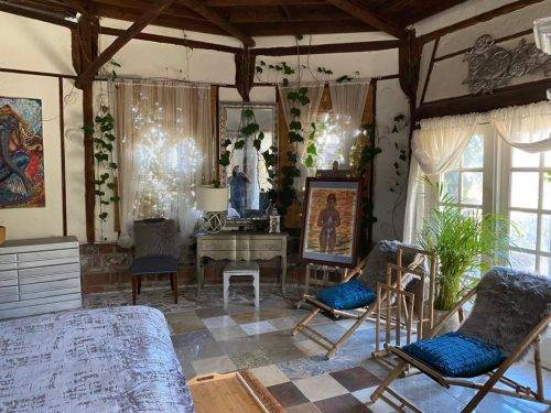 78a35ddc-2fee-4ef5-8389-66bb88b501a2