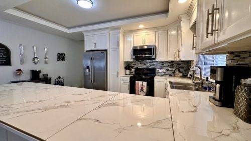 7 (1) (1) (1) (1) (1) (1) (1) (1) (1) (1) (1) (1) (1) (1) (1) (1)