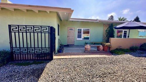 7 (1) (1) (1) (1) (1) (1) (1) (1) (1) (1) (1) (1) (1) (1) (1) (1) (1) (1)