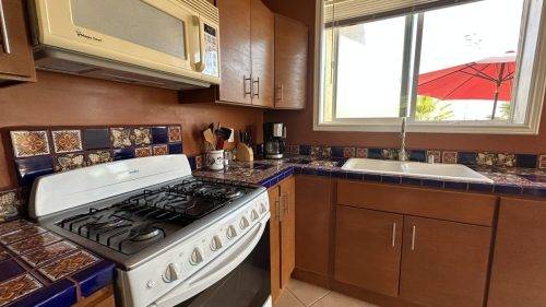 7 (1) (1) (1) (1) (1) (1) (1) (1) (1) (1) (1) (1) (1) (1) (1) (1) (1) (1) (1)