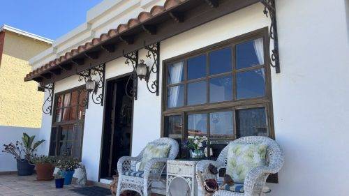 7 (1) (1) (1) (1) (1) (1) (1) (1) (1) (1) (1) (1) (1) (1) (1) (1) (1) (1) (1) (1)