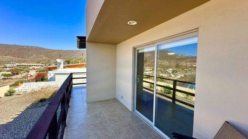 7 (1) (1) (1) (1) (1) (1) (1) (1) (1) (1) (1) (1) (1) (1) (1) (1) (1) (1) (1) (1) (1)