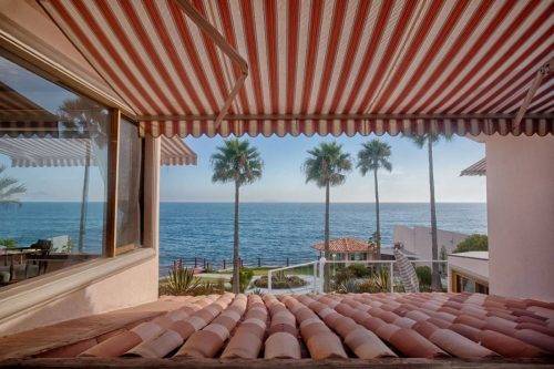 7 (1) (1) (1) (1) (1) (1) (1) (1) (1) (1) (1) (1) (1) (1) (1) (1) (1) (1) (1) (1) (1) (1)