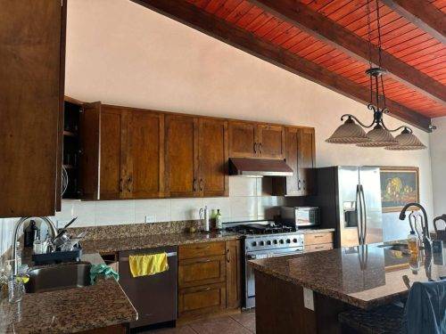 7 (1) (1) (1) (1) (1) (1) (1) (1) (1) (1) (1) (1) (1) (1) (1) (1) (1) (1) (1) (1) (1) (1) (1) (1) (1) (1) (1) (1)