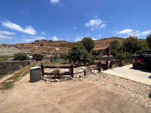 7 (1) (1) (1) (1) (1) (1) (1) (1) (1) (1) (1) (1) (1) (1) (1) (1) (1) (1) (1) (1) (1) (1) (1) (1) (1) (1) (1) (1) (1) (1) (1)