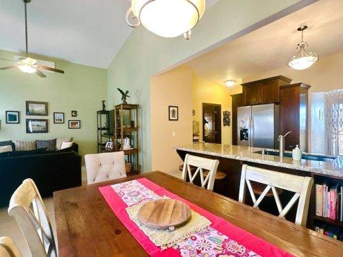 7 (1) (1) (1) (1) (1) (1) (1) (1) (1) (1) (1) (1) (1) (1) (1) (1) (1) (1) (1) (1) (1) (1) (1) (1) (1) (1) (1) (1) (1) (1) (1) (1)