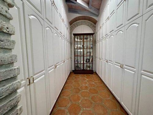 7 (1) (1) (1) (1) (1) (1) (1) (1) (1) (1) (1) (1) (1) (1) (1) (1) (1) (1) (1) (1) (1) (1) (1) (1) (1) (1) (1) (1) (1) (1) (1) (1) (1)