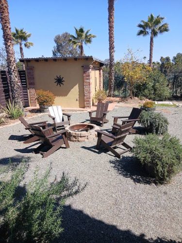 7 (1) (1) (1) (1) (1) (1) (1) (1) (1) (1) (1) (1) (1) (1) (1) (1) (1) (1) (1) (1) (1) (1) (1) (1) (1) (1) (1) (1) (1) (1) (1) (1) (1) (1)