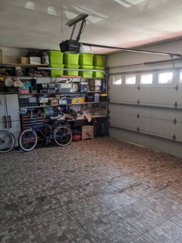 7 (1) (1) (1) (1) (1) (1) (1) (1) (1) (1) (1) (1) (1) (1) (1) (1) (1) (1) (1) (1) (1) (1) (1) (1) (1) (1) (1) (1) (1) (1) (1) (1) (1) (1) (1)