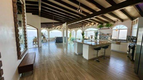 7 (1) (1) (1) (1) (1) (1) (1) (1) (1) (1) (1) (1) (1) (1) (1) (1) (1) (1) (1) (1) (1) (1) (1) (1) (1) (1) (1) (1) (1) (1) (1) (1) (1) (1) (1) (1) (1)