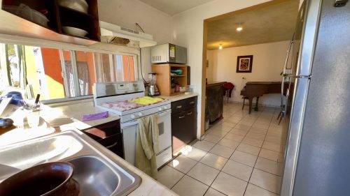 7 (1) (1) (1) (1) (1) (1) (1) (1) (1) (1) (1) (1) (1) (1) (1) (1) (1) (1) (1) (1) (1) (1) (1) (1) (1) (1) (1) (1) (1) (1) (1) (1) (1) (1) (1) (1) (1) (1)