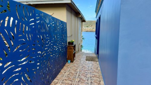 7 (1) (1) (1) (1) (1) (1) (1) (1) (1) (1) (1) (1) (1) (1) (1) (1) (1) (1) (1) (1) (1) (1) (1) (1) (1) (1) (1) (1) (1) (1) (1) (1) (1) (1) (1) (1) (1) (1) (1) (1)