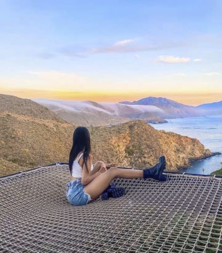 7 (1) (1) (1) (1) (1) (1) (1) (1) (1) (1) (1) (1) (1) (1) (1) (1) (1) (1) (1) (1) (1) (1) (1) (1) (1) (1) (1) (1) (1) (1) (1) (1) (1) (1) (1) (1) (1) (1) (1) (1) (1)